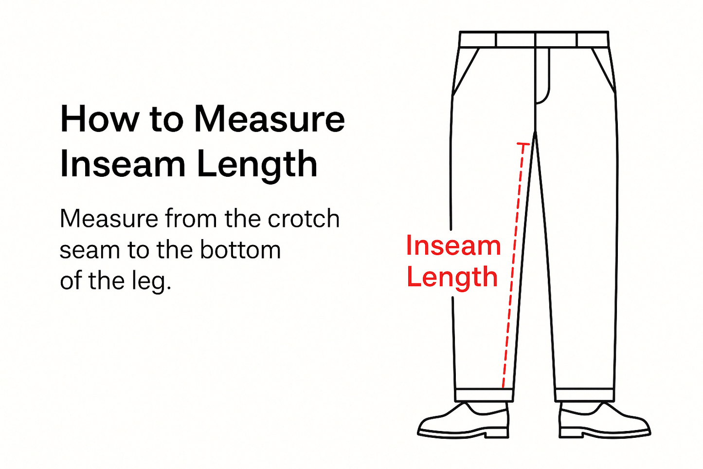 Professional Hemming Service